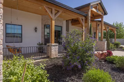 16322 E Fairview Street, Gilbert, AZ 85295 - Photo 4