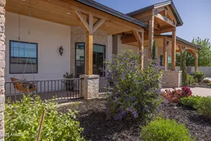 16322 E Fairview St, Gilbert, AZ 85295 - Photo 4