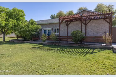 16322 E Fairview Street, Gilbert, AZ 85295 - Photo 66