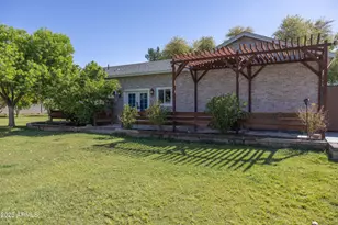 16322 E Fairview St, Gilbert, AZ 85295 - Photo 66