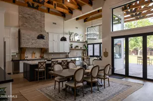 16322 E Fairview St, Gilbert, AZ 85295 - Photo 14