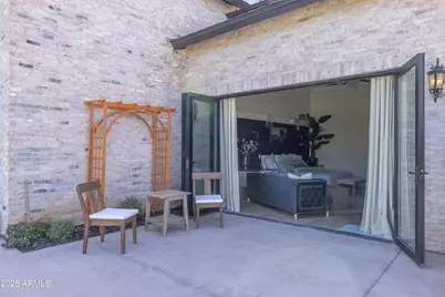 16322 E Fairview Street, Gilbert, AZ 85295 - Photo 90