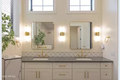 16322 E Fairview Street, Gilbert, AZ 85295 - Photo 28