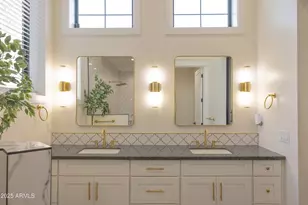 16322 E Fairview St, Gilbert, AZ 85295 - Photo 28