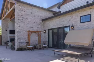 16322 E Fairview St, Gilbert, AZ 85295 - Photo 92