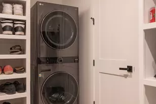 16322 E Fairview St, Gilbert, AZ 85295 - Photo 34