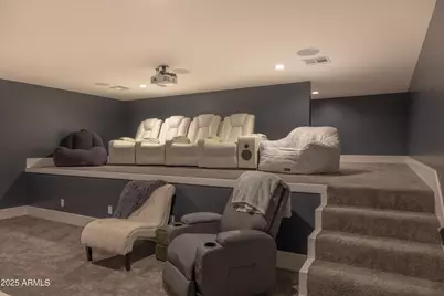 16322 E Fairview Street, Gilbert, AZ 85295 - Photo 60