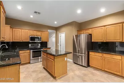 363 W Myrtle Drive, Chandler, AZ 85248 - Photo 16