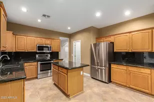 363 W Myrtle Dr, Chandler, AZ 85248 - Photo 16