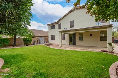 363 W Myrtle Drive, Chandler, AZ 85248 - Photo 48