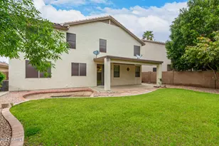 363 W Myrtle Dr, Chandler, AZ 85248 - Photo 50