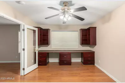 363 W Myrtle Drive, Chandler, AZ 85248 - Photo 42