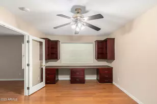 363 W Myrtle Dr, Chandler, AZ 85248 - Photo 42