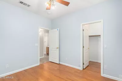 363 W Myrtle Drive, Chandler, AZ 85248 - Photo 38