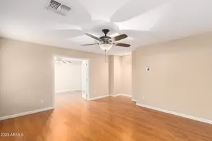 363 W Myrtle Dr, Chandler, AZ 85248 - Photo 20