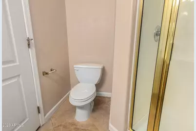 363 W Myrtle Drive, Chandler, AZ 85248 - Photo 40