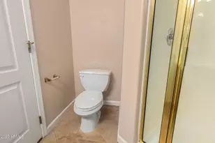 363 W Myrtle Dr, Chandler, AZ 85248 - Photo 40