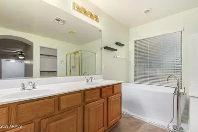 363 W Myrtle Drive, Chandler, AZ 85248 - Photo 26