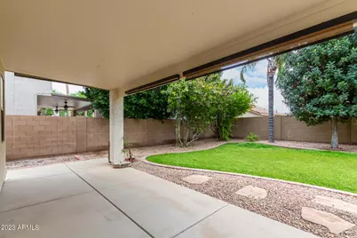 363 W Myrtle Drive, Chandler, AZ 85248 - Photo 46