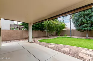 363 W Myrtle Dr, Chandler, AZ 85248 - Photo 46