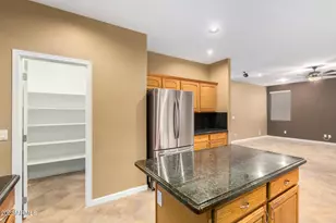 363 W Myrtle Dr, Chandler, AZ 85248 - Photo 18