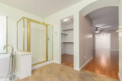 363 W Myrtle Drive, Chandler, AZ 85248 - Photo 28