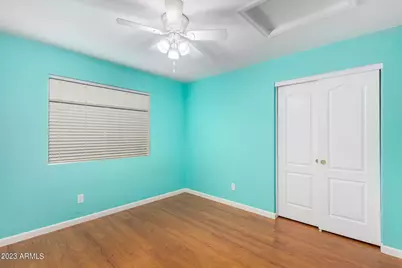 363 W Myrtle Drive, Chandler, AZ 85248 - Photo 30