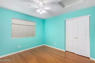 363 W Myrtle Dr, Chandler, AZ 85248 - Photo 30