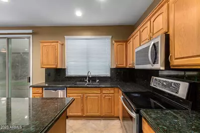 363 W Myrtle Drive, Chandler, AZ 85248 - Photo 14
