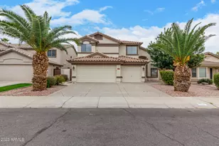 363 W Myrtle Dr, Chandler, AZ 85248 - Photo 2