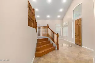 363 W Myrtle Dr, Chandler, AZ 85248 - Photo 8