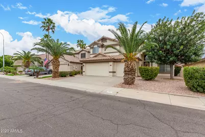 363 W Myrtle Drive, Chandler, AZ 85248 - Photo 6