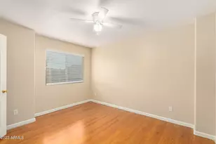 363 W Myrtle Dr, Chandler, AZ 85248 - Photo 32