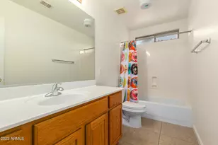 363 W Myrtle Dr, Chandler, AZ 85248 - Photo 36