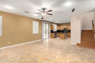 363 W Myrtle Dr, Chandler, AZ 85248 - Photo 12