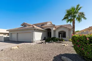 10042 E Emerald, Sun Lakes, AZ 85248 - Photo 1
