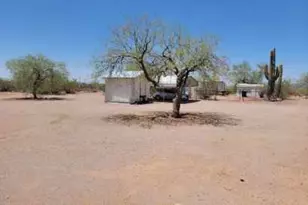 25712 W Steinbeck Dr, Morristown, AZ 85342 - Photo 40