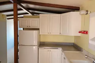 25712 W Steinbeck Dr, Morristown, AZ 85342 - Photo 12