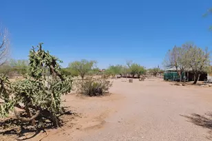 25712 W Steinbeck Dr, Morristown, AZ 85342 - Photo 22