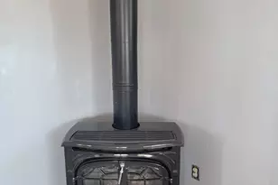 25712 W Steinbeck Dr, Morristown, AZ 85342 - Photo 10