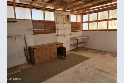 25712 W Steinbeck Drive, Morristown, AZ 85342 - Photo 28