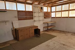 25712 W Steinbeck Dr, Morristown, AZ 85342 - Photo 28