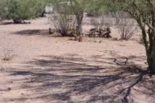 25712 W Steinbeck Dr, Morristown, AZ 85342 - Photo 32