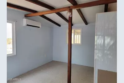 25712 W Steinbeck Drive, Morristown, AZ 85342 - Photo 16
