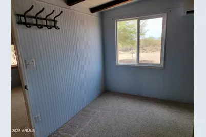 25712 W Steinbeck Drive, Morristown, AZ 85342 - Photo 18