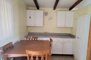 25712 W Steinbeck Dr, Morristown, AZ 85342 - Photo 14