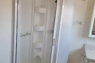 25712 W Steinbeck Dr, Morristown, AZ 85342 - Photo 20