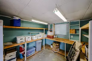 3901 E Pinnacle Peak Rd, Phoenix, AZ 85050 - Photo 24