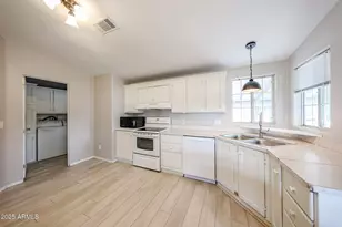 3901 E Pinnacle Peak Rd, Phoenix, AZ 85050 - Photo 8