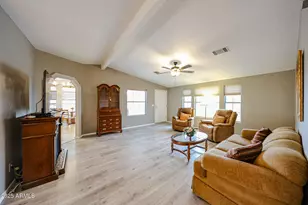 3901 E Pinnacle Peak Rd, Phoenix, AZ 85050 - Photo 6